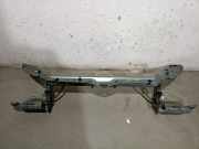 Schließplatte Kühlerträger LR075398 Land + Range Rover Discovery Sport (LC) Geländewagen 2.0 TD4 180 16V (204DTD)