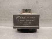 Vorglüh Relais 55250747 Jeep Renegade (BU) SUV 1.6 Multijet 16V (55260384)