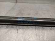 Gasdruckfeder Set Vorne 81A823359A Audi Q2 (GAB/GAG) SUV 1.0 30 TFSI 12V (DKRF)