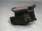 Heizlüfter A21101800 Renault III FURGÓN CAJA CERRADA