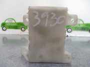 Sicherungskasten 4179011207 Toyota Previa (R3) Gro?raumlimousine 2.0 D-4D 16V (1CD-FTV)