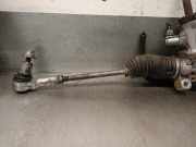 Scheinwerfer Rechts 8E0941004AJ Audi A4 Avant (B7) Kombi 3.0 TDI V6 24V Quattro (BKN)