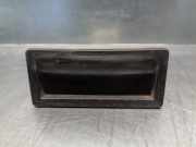 Handgriff Kofferraum 5N0827566T Audi Q5 (8RB) SUV 2.0 TDI 16V Quattro (CAHA)