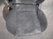 Heckschloss DT11V441A09AA Ford TRANSIT CONNECT 1.6 TDCi CAT