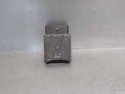 Relais 5Q0906093A Seat (KN2) 1.5 16V TSI ACT