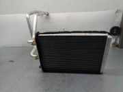 Klima Radiator 9464420380 Lancia Phedra Großraumlimousine 2.2 JTD 16V (DW12TED4(4HW))