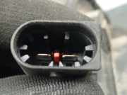 Kühlerventilator 1308W8 Citroën Jumpy (U64) Ch.Cab/Pick-up 2.0 HDi 110 (DW10ATED(RHZ))