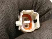 Achsschenkel Halter Rechts Vorne 432110F010 Toyota Corolla Verso (R10/11) Gro?raumlimousine 2.2 D-4D 16V (2AD-FTV)