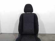 Sitz Rechts Vorne 873204ED2C Nissan Qashqai (J11) SUV 1.2 12V DIG-T (HRA2)