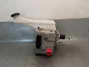 Abs Pumpe 58500K4100 Hyundai Kona (OS) SUV 1.6 T-GDI 16V (G4FJ)