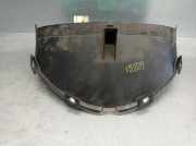 Tachoeinheit Kmh 9659364380 Peugeot Partner Combispace Großraumlimousine 1.6 HDI 75 (DV6BTED4(9HW))