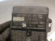 Steuergerät Airbag 3Q0959655BG Volkswagen Furgoneta (SY_, SX_) 2.0 TDI