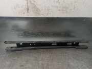 Querlenker Rb 9200217 Volvo XC70 (SZ) SUV XC70 2.4 D5 20V (D5244T4)