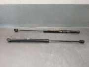 Gasdruckfedern Set Hinten 904503HN0A Nissan Micra (K13) Schrägheck 1.2 12V (HR12DE)