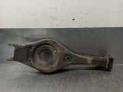 Querlenker Rechts Hinten Unten 552102H100 Hyundai i30 (FD) Schrägheck 1.4 CVVT 16V (G4FA)