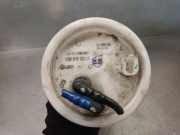 Tankschwimmer 6Q0919183A Seat Ibiza III (6L1) Schrägheck 1.9 SDI (ASY)