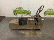 Türschloss Rechts Vorne YC1AV21812DA Ford MOD. 2000 Kombi 2.0 TDE CAT