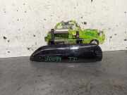 Türgriff Außen Links Hinten 72180TK6A11ZA Honda Jazz (GE6/GE8/GG/GP) Schrägheck 1.4 VTEC 16V (L13Z1)