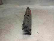 Dritte Bremsleuchte 38310002 Peugeot 807 Großraumlimousine 2.2 HDiF 16V (DW12TED4(4HW))