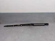 Verkleidung Armaturenbrett BP4K55256 Mazda 3 Sport (BK14) Schrägheck 1.6 CiTD 16V (Y601)