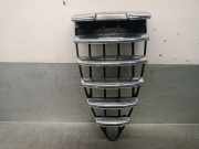 Grill 46556597 Alfa Romeo (190) 2.0 16V CAT