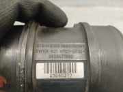 Luftmengenmesser 9629471080 Citroën CITROËN I (U6U_) 1.9 D 70