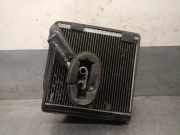Klima Verdampfer 3C1820103D Volkswagen B7 (358) 2.0 TDI
