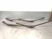 Scheibenwischer Rechts Vorne 983202K000 Kia Soul I (AM) Gro?raumlimousine 1.6 CRDi 16V (D4FB)