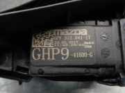 Gaspedal GHP941600G Mazda 3 (BM/BN) Limousine 2.0 SkyActiv-G 120 16V (PE)