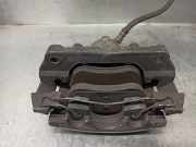 Bremssattel Rechts Vorne 410016073R Renault Captur II (RJB) SUV 1.0 TCe 90 12V (H4D-470)