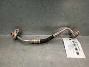 Klima Leitung 64533455916 BMW X3 (E83) SUV 2.0d 16V (N47-D20A)