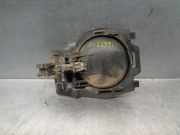 Handgriff Kofferraum 82454913 Lancia Dedra Limousine 1.9 Tds (835.A.4000)