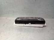 Türschloss Rechts Hinten 8200497719 Renault 1.5 dCi Diesel CAT