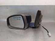 AuÃŸenspiegel Links 7S7117683ME Ford Mondeo IV SchrÃ¤gheck 2.0 TDCi 140 16V (QXBA)