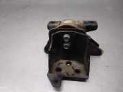 Motorhalter Links 218301Y010 Kia Picanto (TA) Schrägheck 1.0 12V (G3LA)