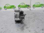 Vakuumpumpe CitroÃ«n Xsara Picasso (CH) GroÃŸraumlimousine 1.6 HDi 16V 110 (DV6TED4(9HY)) DV6TED4(9HY)