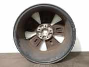 Felge 52910G2300 Hyundai Ioniq Liftback 1.6 GDI 16V Hybrid (G4LE)