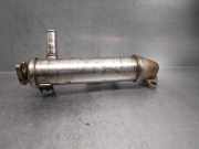 Agr Kühler 2A7Q9F464AA Ford III (B5Y) 2.0 TDCi