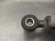 Sto?d?mpfer Links Hinten 7702146299 Renault (B/C40) 1.0