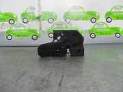 Motorhaubenschloss 6K0823503D Seat Ibiza II Facelift (6K1) Schrägheck 1.4 Select (AKK)