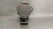 Motorhalter Links 0K88R39030A Hyundai Terracan SUV 2.9 CRDi 16V (J3)