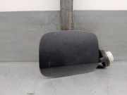 Tankklappe 7735053050 Lexus IS Limousine 200d 16V (2AD-FHV)