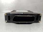 Steuergerät Automatik Getriebe 09D927750BP Volkswagen Touareg (7LA/7L6) SUV 2.5 TDI R5 (BAC) BAC