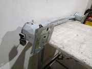 Stoßfängerträger Hinten 31448657 Volvo XC40 (XZ) SUV Single Motor Extended Range 82 kWh (CCJDG)