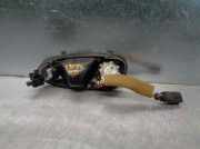 Querlenker Rechts Vorne Oben 25760103 Cadillac CTS I Limousine 3.2 V6 24V (LA3)