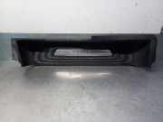 Sideskirt - A4476802006 Mercedes-Benz V (447.8) Großraumlimousine 2.1 220 CDI, 220 d 16V (OM651.950(Euro 5)