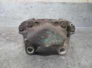 Handgriff Kofferraum 768110F050 Toyota Verso Großraumlimousine 2.0 16V D-4D-F (1AD-FTV(Euro 4))