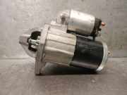 Anlasser 1810A334 Mitsubishi Space Star (A0) Schrägheck 1.2 12V (3A92)