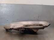 Blinker Rechts Vorne 9678039280D Peugeot 308 SW (L4/L9/LC/LJ/LR) Kombi 5-drs 1.6 BlueHDi 120 (DV6FC(BHZ))