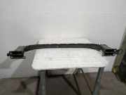 Heizwiderstand H7651BHS300 Mazda 3 (BM/BN) Limousine 2.2 SkyActiv-D 150 16V (SH)